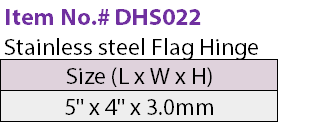022.png