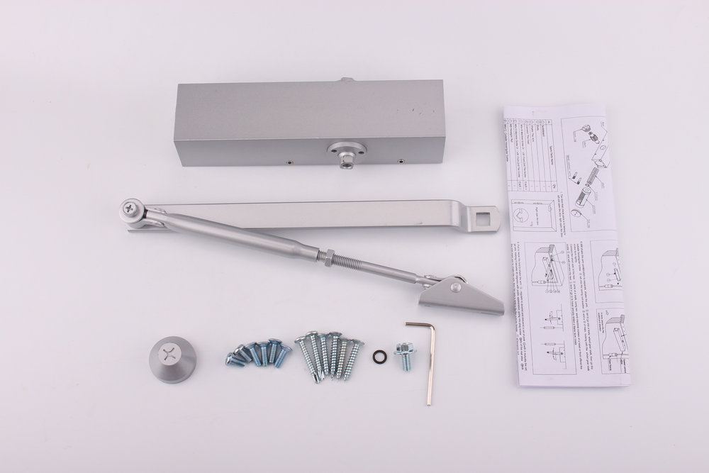 Door closer 403 .jpg